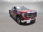 New 2025 GMC Sierra 1500 SLT Crew Cab 4WD Pickup for sale #328003 - photo 4