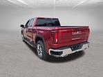 New 2025 GMC Sierra 1500 SLT Crew Cab 4WD Pickup for sale #328003 - photo 33