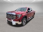 New 2025 GMC Sierra 1500 SLT Crew Cab 4WD Pickup for sale #328003 - photo 34