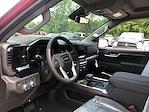 New 2025 GMC Sierra 1500 SLT Crew Cab 4WD Pickup for sale #328003 - photo 35