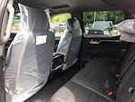 New 2025 GMC Sierra 1500 SLT Crew Cab 4WD Pickup for sale #328003 - photo 36