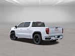 New 2025 GMC Sierra 1500 Elevation Crew Cab 4WD Pickup for sale #331088 - photo 4