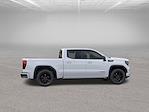 New 2025 GMC Sierra 1500 Elevation Crew Cab 4WD Pickup for sale #331088 - photo 5