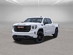 New 2025 GMC Sierra 1500 Elevation Crew Cab 4WD Pickup for sale #331088 - photo 6