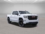 New 2025 GMC Sierra 1500 Elevation Crew Cab 4WD Pickup for sale #331088 - photo 7