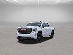 New 2025 GMC Sierra 1500 Elevation Crew Cab 4WD Pickup for sale #331088 - photo 8