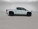 New 2025 GMC Sierra 1500 Elevation Crew Cab 4WD Pickup for sale #331088 - photo 54