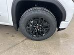 New 2025 GMC Sierra 1500 Elevation Crew Cab 4WD Pickup for sale #331088 - photo 55
