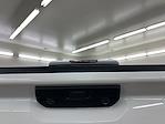 New 2025 GMC Sierra 1500 Elevation Crew Cab 4WD Pickup for sale #331088 - photo 56
