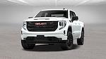 New 2025 GMC Sierra 1500 Elevation Crew Cab 4WD Pickup for sale #331088 - photo 9