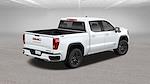 New 2025 GMC Sierra 1500 Elevation Crew Cab 4WD Pickup for sale #331088 - photo 11