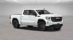 New 2025 GMC Sierra 1500 Elevation Crew Cab 4WD Pickup for sale #331088 - photo 12