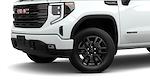 New 2025 GMC Sierra 1500 Elevation Crew Cab 4WD Pickup for sale #331088 - photo 13
