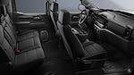 New 2025 GMC Sierra 1500 Elevation Crew Cab 4WD Pickup for sale #331088 - photo 15