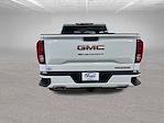 New 2025 GMC Sierra 1500 Elevation Crew Cab 4WD Pickup for sale #331088 - photo 50