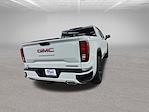 New 2025 GMC Sierra 1500 Elevation Crew Cab 4WD Pickup for sale #331088 - photo 51