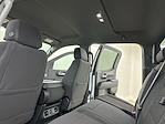 New 2025 GMC Sierra 1500 Elevation Crew Cab 4WD Pickup for sale #331088 - photo 58