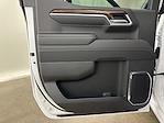 New 2025 GMC Sierra 1500 Elevation Crew Cab 4WD Pickup for sale #331088 - photo 59