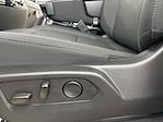 New 2025 GMC Sierra 1500 Elevation Crew Cab 4WD Pickup for sale #331088 - photo 62