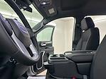 New 2025 GMC Sierra 1500 Elevation Crew Cab 4WD Pickup for sale #331088 - photo 63