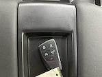 New 2025 GMC Sierra 1500 Elevation Crew Cab 4WD Pickup for sale #331088 - photo 64