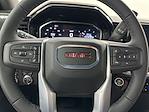 New 2025 GMC Sierra 1500 Elevation Crew Cab 4WD Pickup for sale #331088 - photo 4