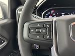 New 2025 GMC Sierra 1500 Elevation Crew Cab 4WD Pickup for sale #331088 - photo 5