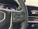 New 2025 GMC Sierra 1500 Elevation Crew Cab 4WD Pickup for sale #331088 - photo 6