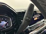 New 2025 GMC Sierra 1500 Elevation Crew Cab 4WD Pickup for sale #331088 - photo 8