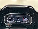 New 2025 GMC Sierra 1500 Elevation Crew Cab 4WD Pickup for sale #331088 - photo 10