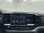 New 2025 GMC Sierra 1500 Elevation Crew Cab 4WD Pickup for sale #331088 - photo 11