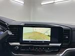 New 2025 GMC Sierra 1500 Elevation Crew Cab 4WD Pickup for sale #331088 - photo 12