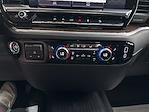 New 2025 GMC Sierra 1500 Elevation Crew Cab 4WD Pickup for sale #331088 - photo 13