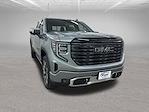 New 2025 GMC Sierra 1500 Denali Ultimate Crew Cab 4WD Pickup for sale #331887 - photo 22