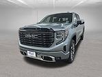 New 2025 GMC Sierra 1500 Denali Ultimate Crew Cab 4WD Pickup for sale #331887 - photo 21