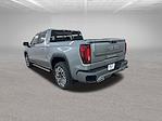 New 2025 GMC Sierra 1500 Denali Ultimate Crew Cab 4WD Pickup for sale #331887 - photo 17
