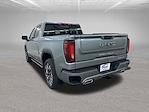New 2025 GMC Sierra 1500 Denali Ultimate Crew Cab 4WD Pickup for sale #331887 - photo 18