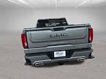 New 2025 GMC Sierra 1500 Denali Ultimate Crew Cab 4WD Pickup for sale #331887 - photo 19