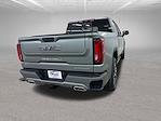 New 2025 GMC Sierra 1500 Denali Ultimate Crew Cab 4WD Pickup for sale #331887 - photo 20