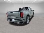 New 2025 GMC Sierra 1500 Denali Ultimate Crew Cab 4WD Pickup for sale #331887 - photo 2