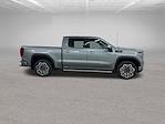 New 2025 GMC Sierra 1500 Denali Ultimate Crew Cab 4WD Pickup for sale #331887 - photo 24