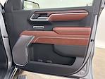 New 2025 GMC Sierra 1500 Denali Ultimate Crew Cab 4WD Pickup for sale #331887 - photo 29