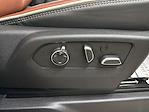 New 2025 GMC Sierra 1500 Denali Ultimate Crew Cab 4WD Pickup for sale #331887 - photo 30