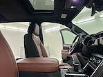 New 2025 GMC Sierra 1500 Denali Ultimate Crew Cab 4WD Pickup for sale #331887 - photo 31