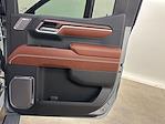 New 2025 GMC Sierra 1500 Denali Ultimate Crew Cab 4WD Pickup for sale #331887 - photo 3