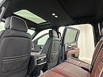 New 2025 GMC Sierra 1500 Denali Ultimate Crew Cab 4WD Pickup for sale #331887 - photo 7