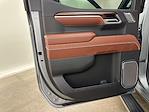 New 2025 GMC Sierra 1500 Denali Ultimate Crew Cab 4WD Pickup for sale #331887 - photo 8