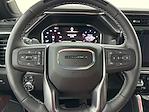 New 2025 GMC Sierra 1500 Denali Ultimate Crew Cab 4WD Pickup for sale #331887 - photo 33