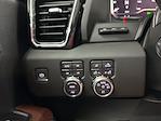 New 2025 GMC Sierra 1500 Denali Ultimate Crew Cab 4WD Pickup for sale #331887 - photo 37
