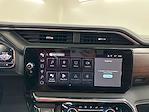 New 2025 GMC Sierra 1500 Denali Ultimate Crew Cab 4WD Pickup for sale #331887 - photo 39